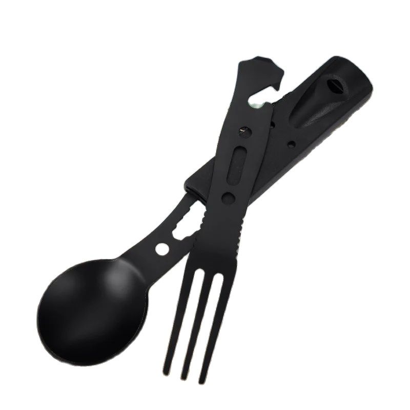 Набор столовых приборов из нер – обзор и цена Weaning Spoon Set