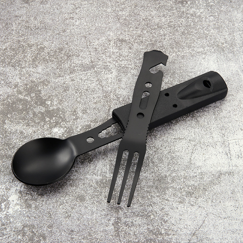 Набор столовых приборов из нер – обзор и цена Weaning Spoon Set