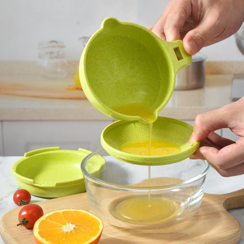 Детская дополнительная чаша дл – обзор и цена Baby Food Grinding Bowl