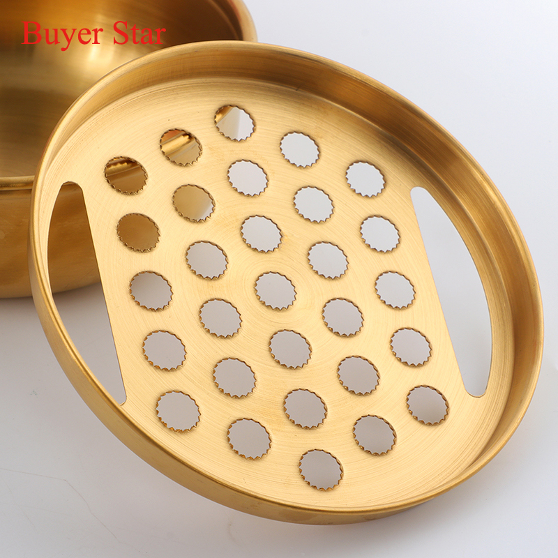 1 шт., шлифовальная миска из н – обзор и цена Baby Food Grinding Bowl