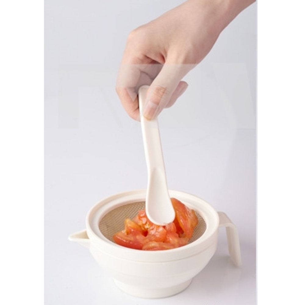 Набор из 7 портативных чаш для – обзор и цена Baby Food Grinding Bowl