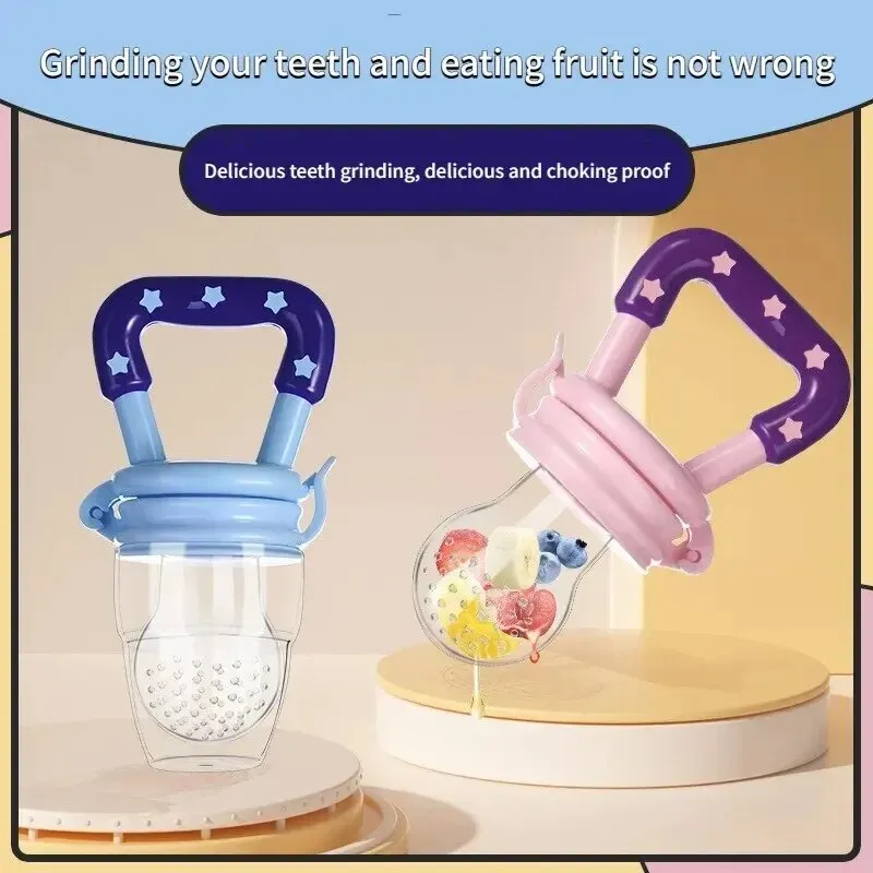 3 шт., детские прорезыватели д – обзор и цена Baby Food For 6 Months