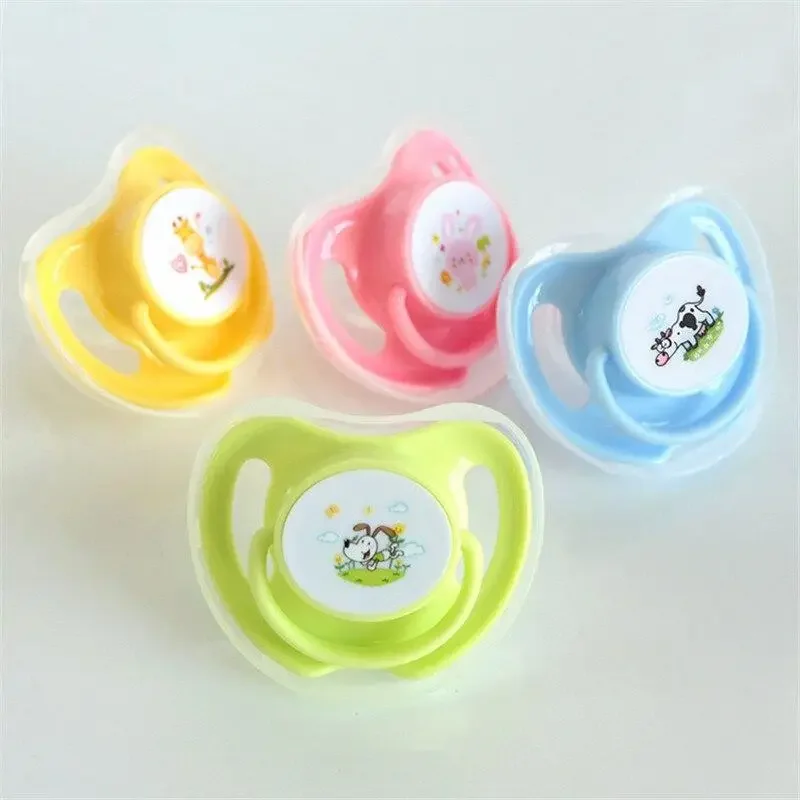 Кролик, корова, жираф, собака, – обзор и цена Baby Food For 6 Months