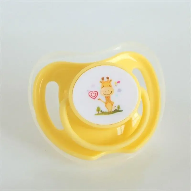 Кролик, корова, жираф, собака, – обзор и цена Baby Food For 6 Months