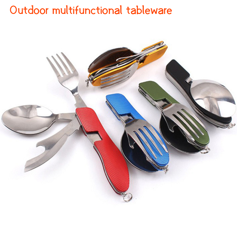 Столовые приборы из нержавеюще – обзор и цена Weaning Spoon Set