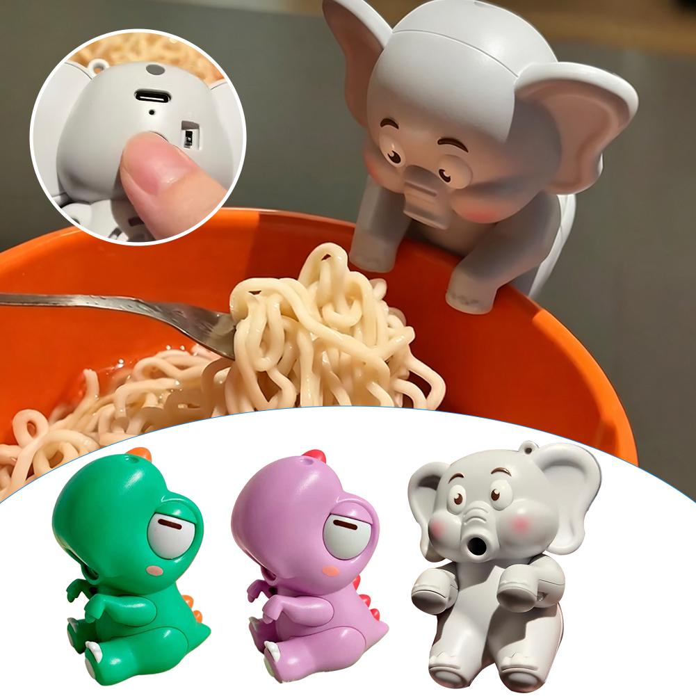 Мини-вентилятор-охладитель для – обзор и цена Feeding Baby Food