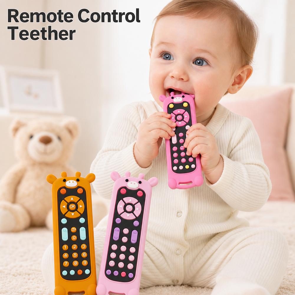 Силиконовый прорезыватель для  – обзор и цена Baby Food For 6 Months