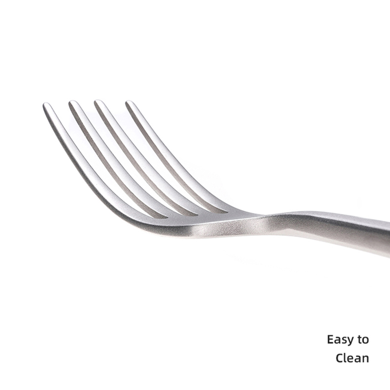 Keith Титановая портативная ло – обзор и цена Weaning Spoon Set