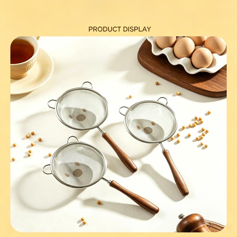 Детский дуршлаг для прикорма,  – обзор и цена Baby Food Filter