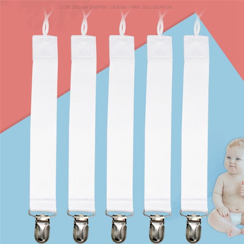 A49K-Текстильная пустышка-прор – обзор и цена Baby Food For 6 Months