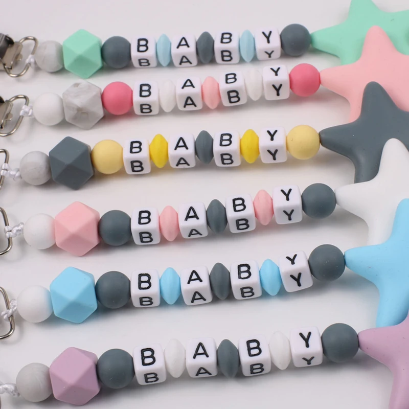 НОВОЕ индивидуальное имя, брас – обзор и цена Baby Food Name