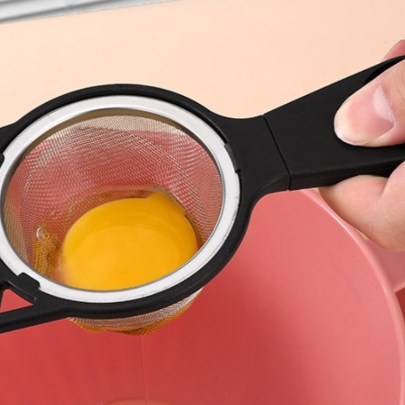 Сито-фильтр из нержавеющей ста – обзор и цена Baby Food Filter