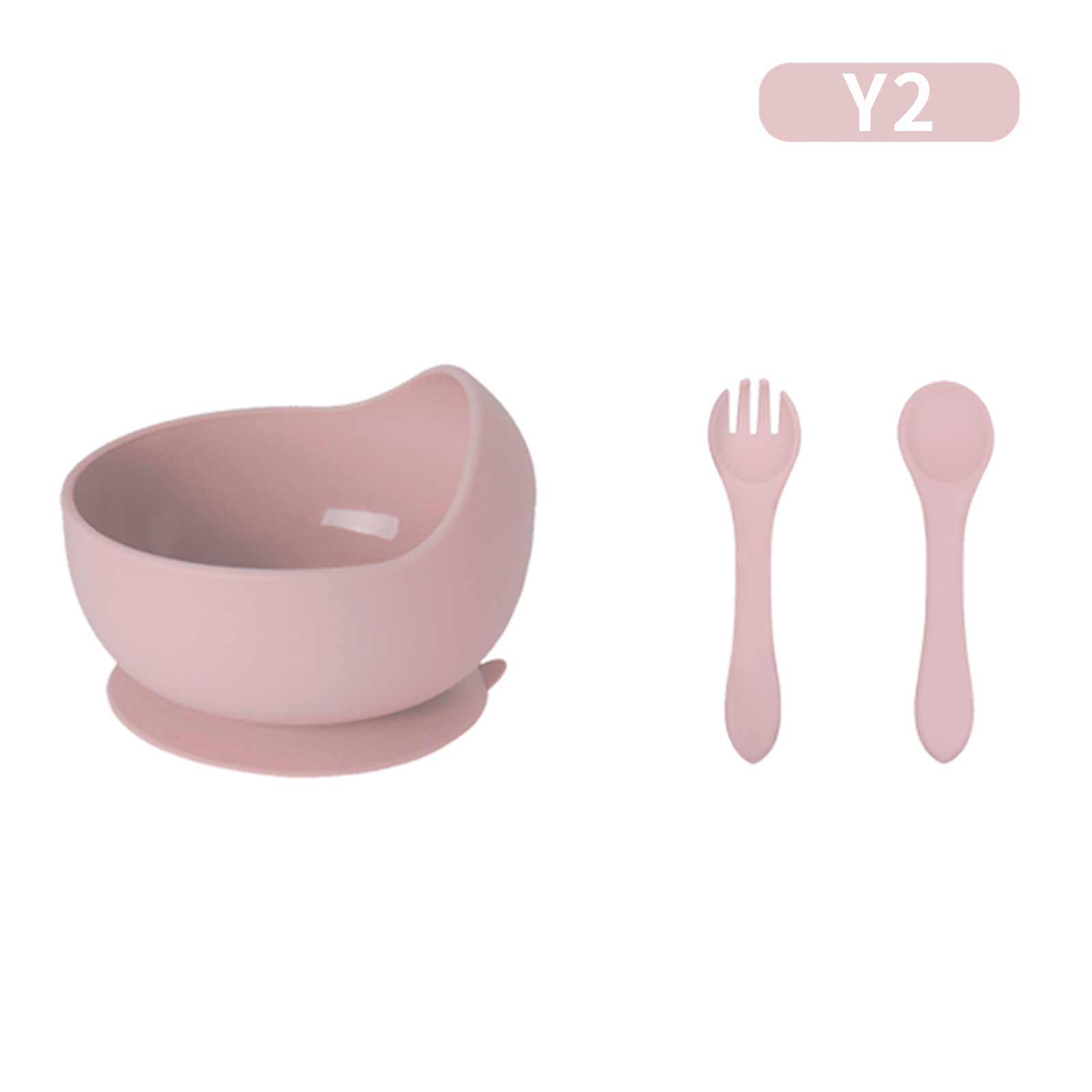 Набор детской посуды Somenie:  – обзор и цена Baby Food Menu