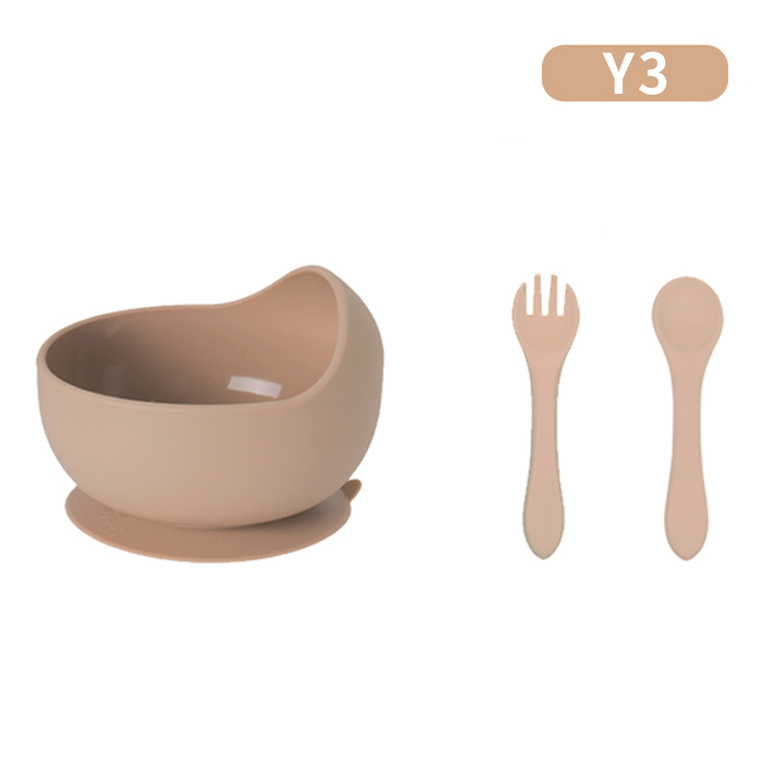 Набор детской посуды Somenie:  – обзор и цена Baby Food Menu